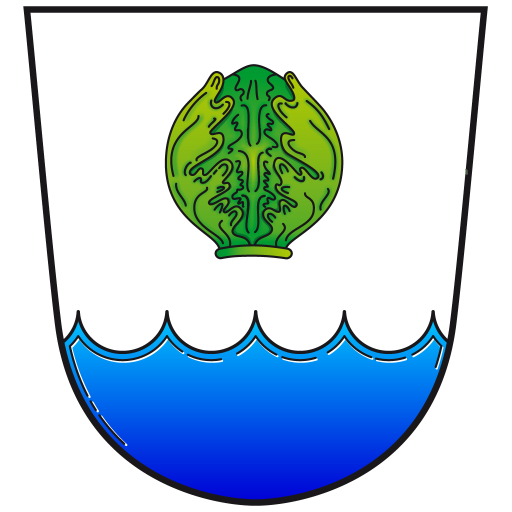 Logo Roudné